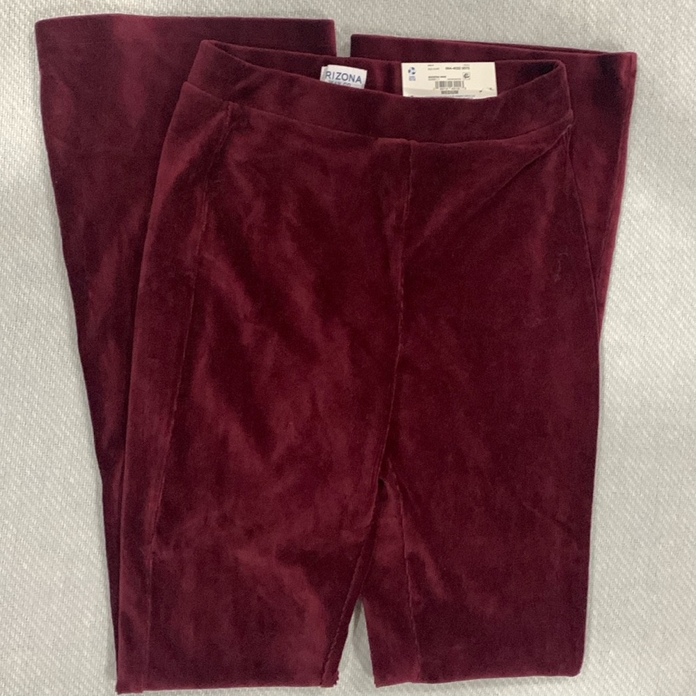 Arizona jean company